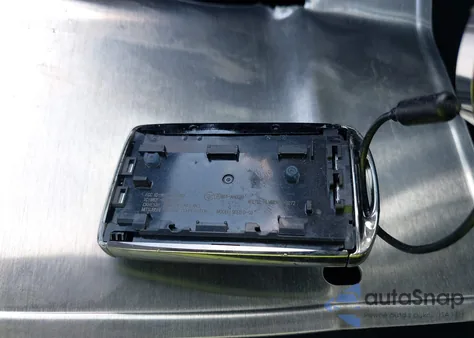 2025 Mazda Cx-5 2.5 S Carbon Edition z USA, uszkodzony, nr VIN JM3KFBCM0S0702363